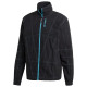 Adidas Ανδρική ζακέτα Adventure Track Top